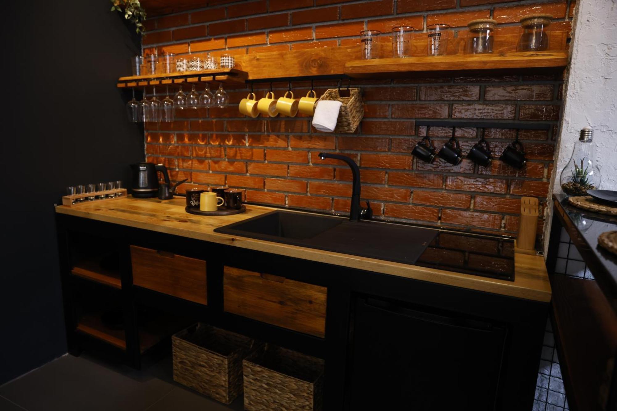 Oldtown Prishtina Apartments Prisztina Zewnętrze zdjęcie