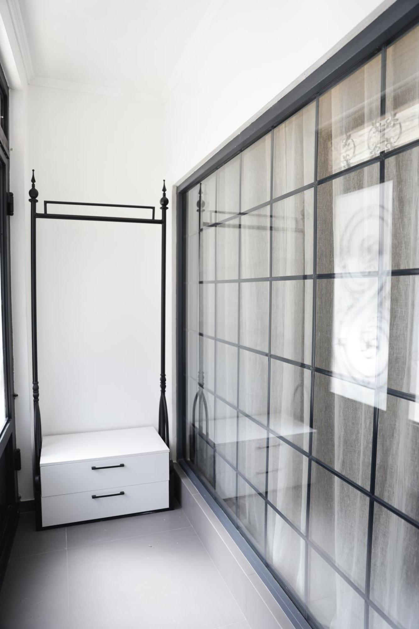 Oldtown Prishtina Apartments Prisztina Zewnętrze zdjęcie