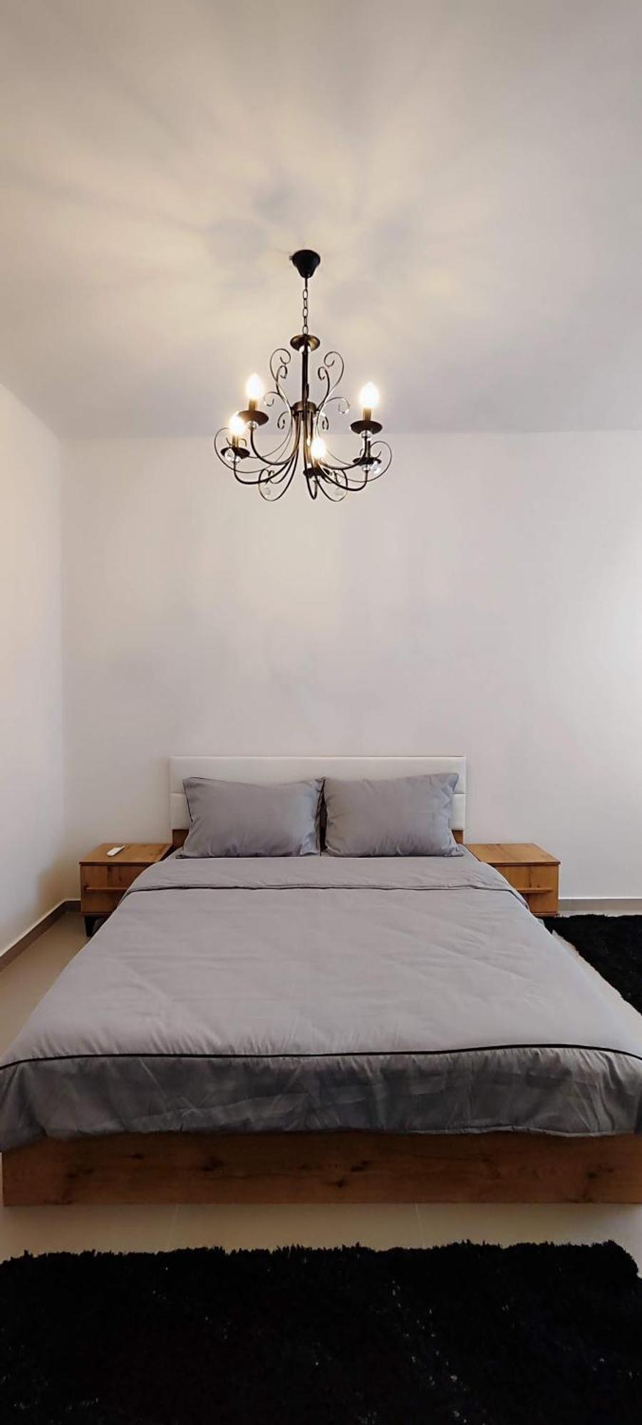 Oldtown Prishtina Apartments Prisztina Zewnętrze zdjęcie