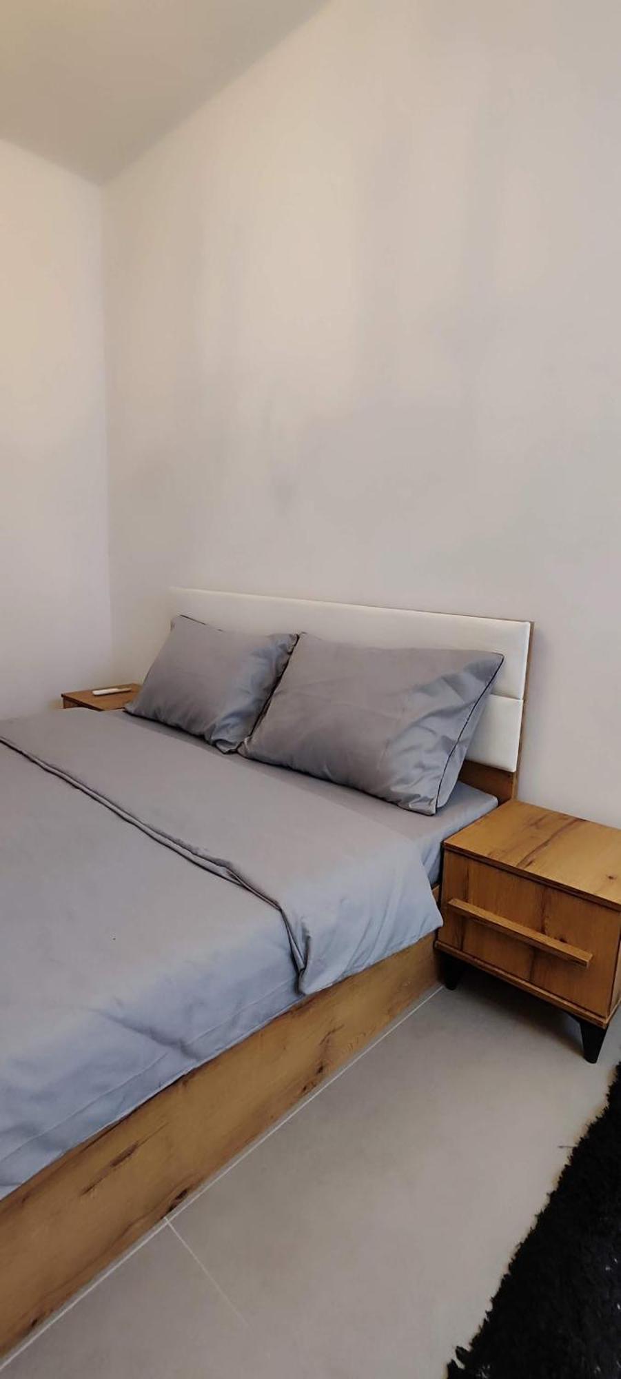 Oldtown Prishtina Apartments Prisztina Zewnętrze zdjęcie