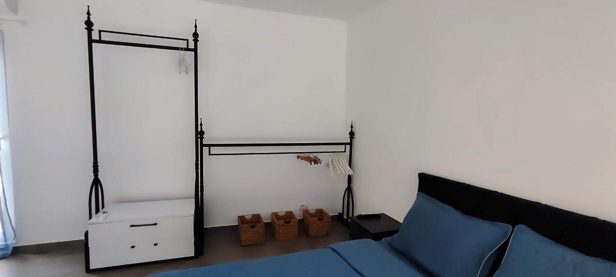 Oldtown Prishtina Apartments Prisztina Zewnętrze zdjęcie