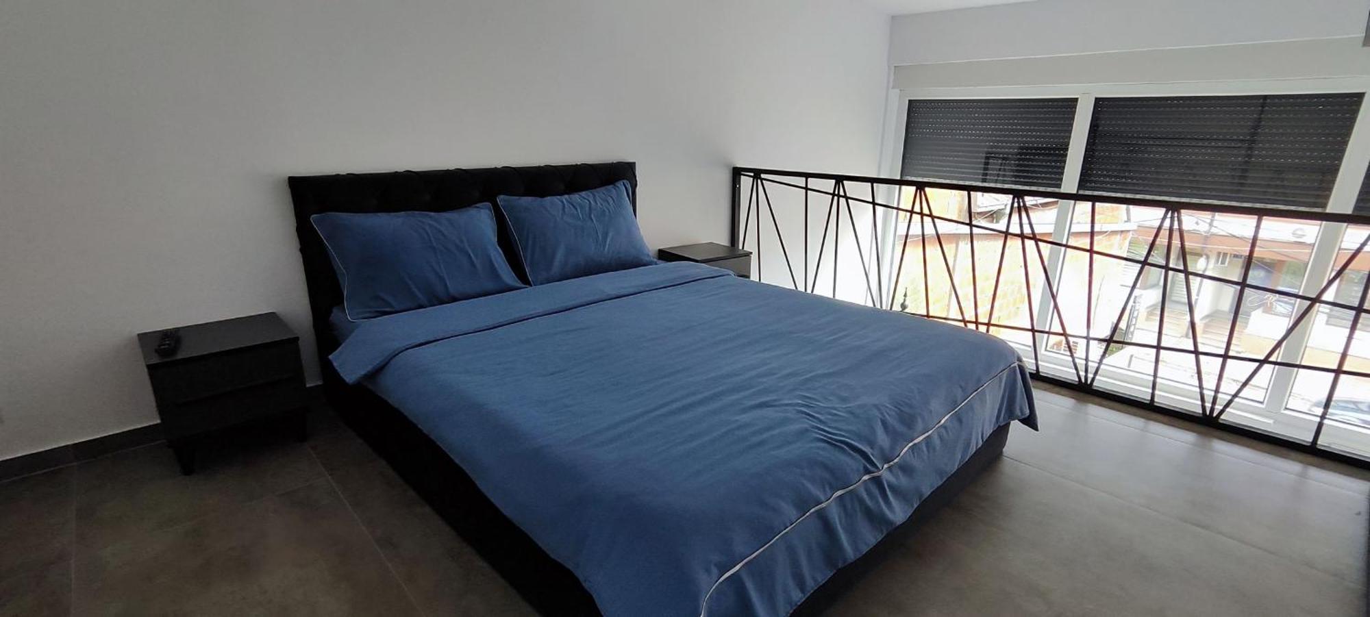 Oldtown Prishtina Apartments Prisztina Zewnętrze zdjęcie