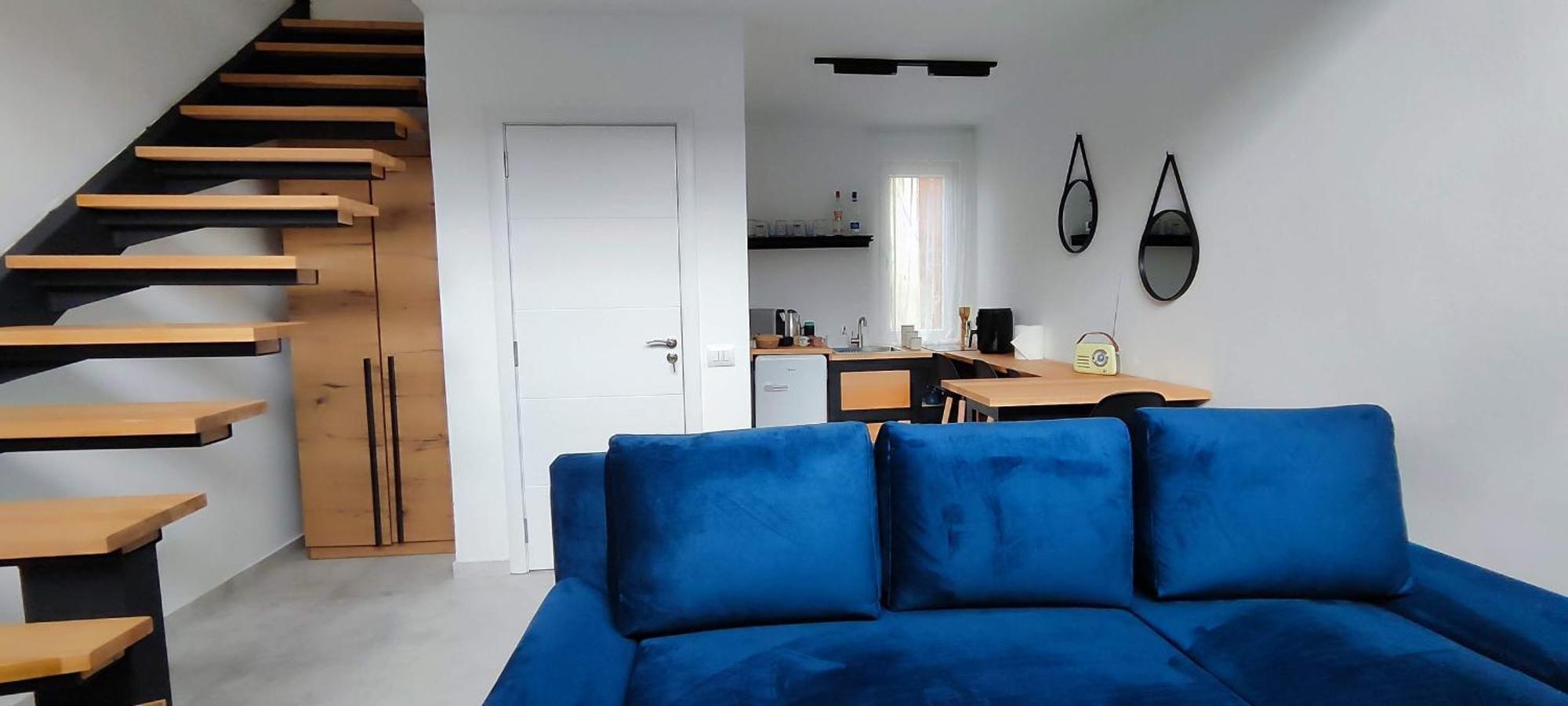 Oldtown Prishtina Apartments Prisztina Zewnętrze zdjęcie