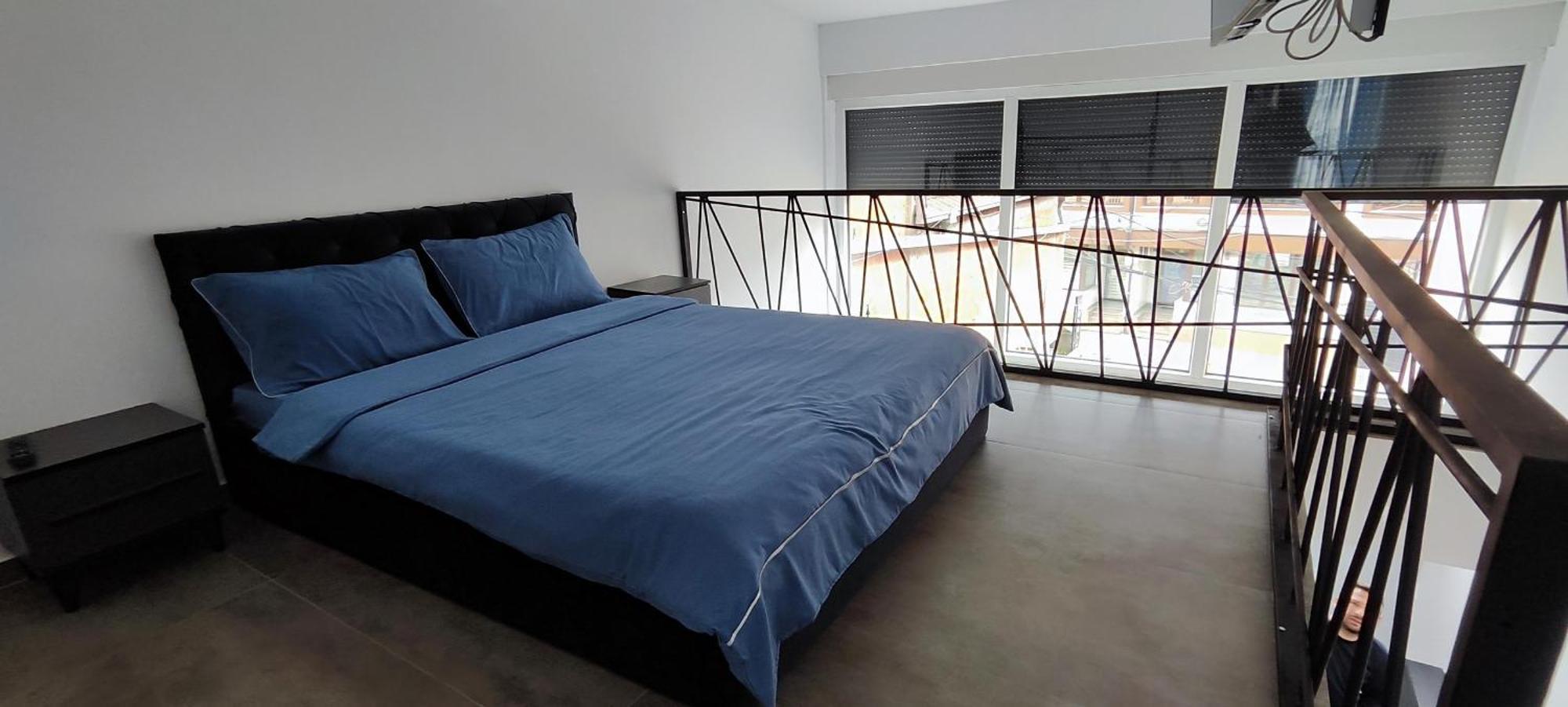 Oldtown Prishtina Apartments Prisztina Zewnętrze zdjęcie