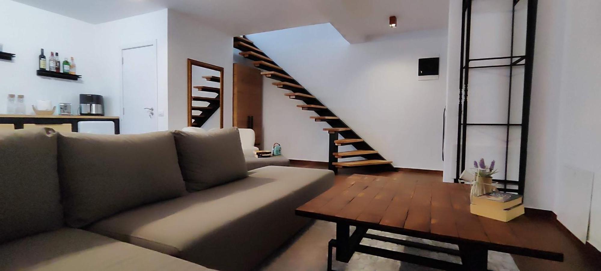 Oldtown Prishtina Apartments Prisztina Zewnętrze zdjęcie