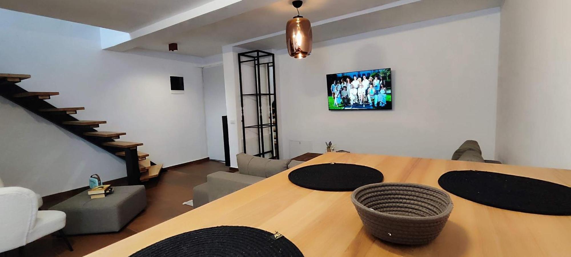 Oldtown Prishtina Apartments Prisztina Zewnętrze zdjęcie