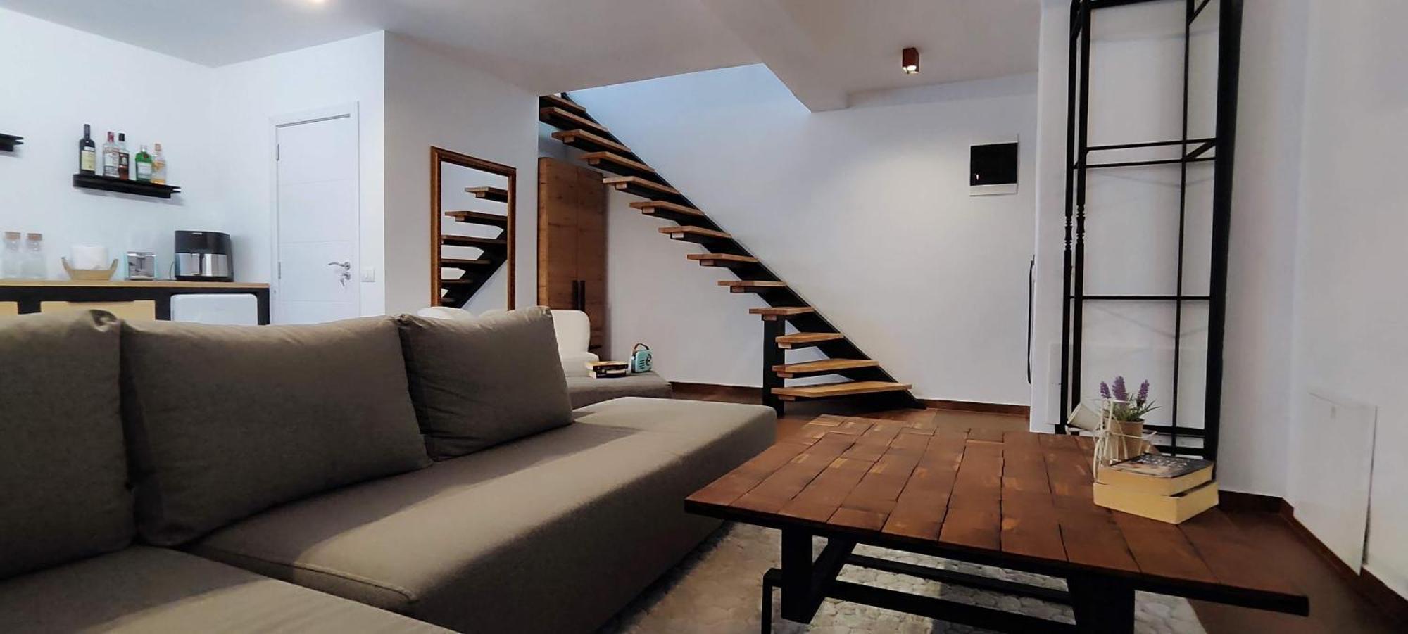 Oldtown Prishtina Apartments Prisztina Zewnętrze zdjęcie