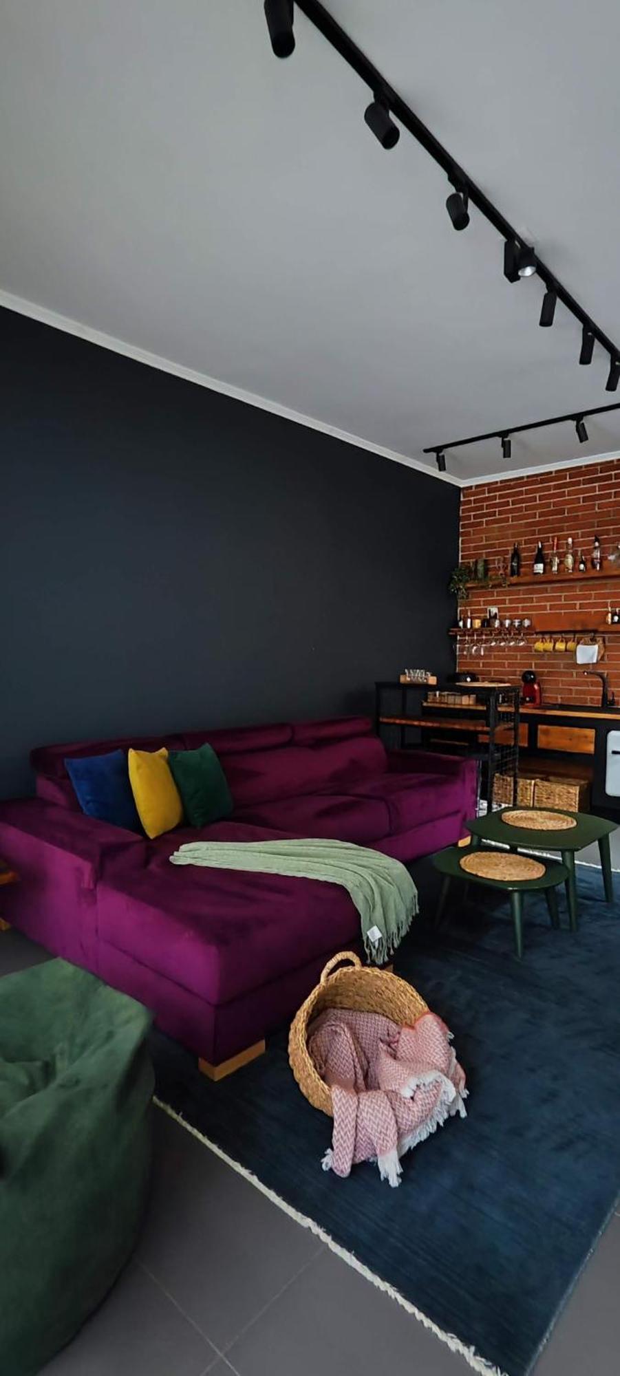 Oldtown Prishtina Apartments Prisztina Zewnętrze zdjęcie